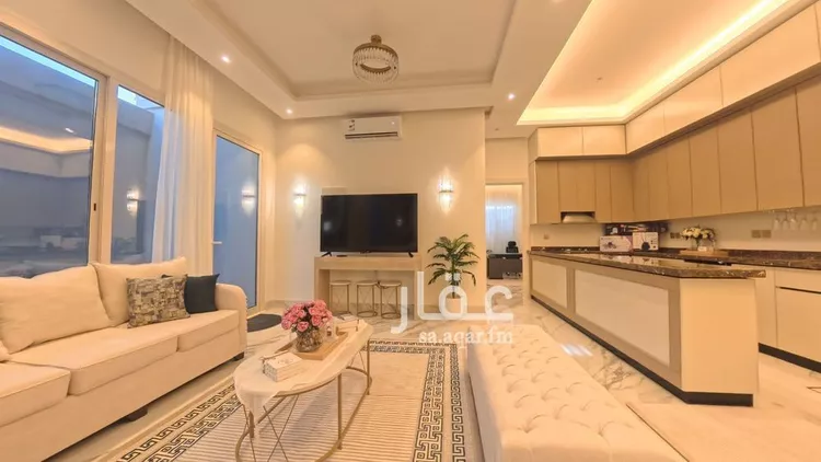 دور للإيجار في شارع الخرمه, حي الورود, مدينة الرياض, منطقة الرياض