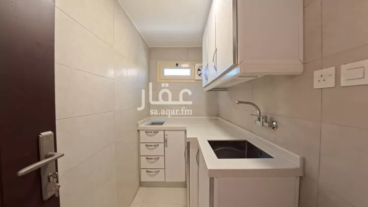 شقة للإيجار في شارع عبدالرحمن الناصري, حي المؤتمرات, مدينة الرياض, منطقة الرياض صورة 5