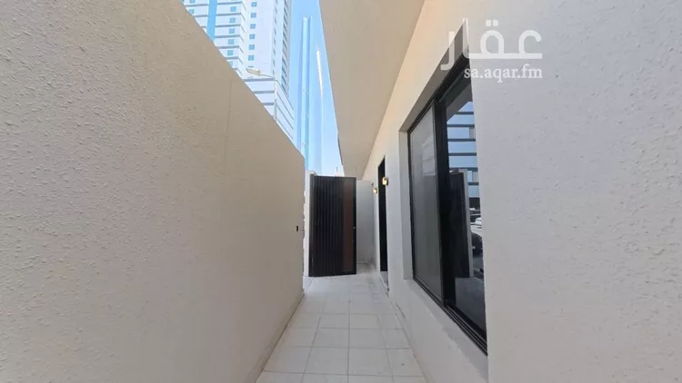 دور للإيجار في شارع ابن إياس الكناني, حي العليا, مدينة الرياض, منطقة الرياض