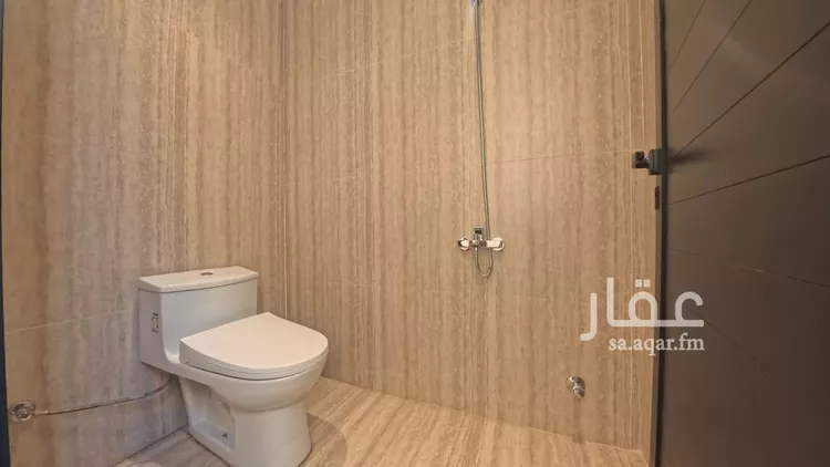 فيلا للإيجار في شارع أشقر, حي الندى, مدينة الرياض, منطقة الرياض صورة 5