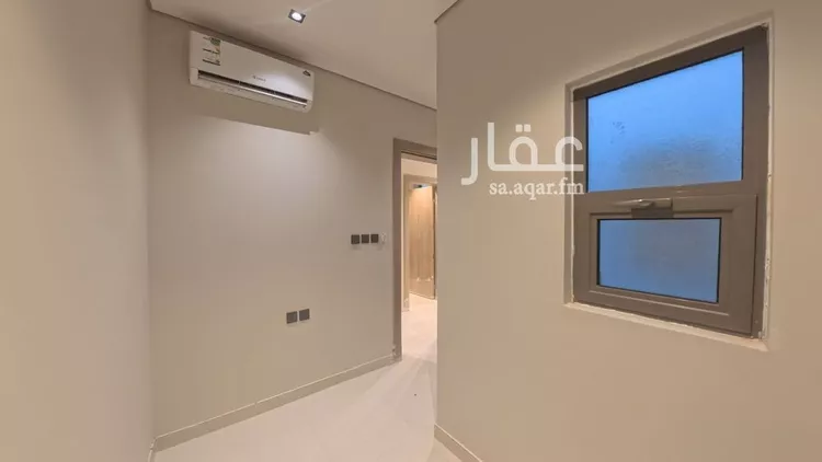 شقة للإيجار في شارع جعفر بن محمد, حي العقيق, مدينة الرياض, منطقة الرياض صورة 5