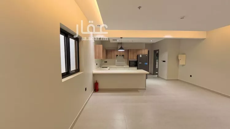 شقة للإيجار في شارع الصنوبر, حي العقيق, مدينة الرياض, منطقة الرياض صورة 5