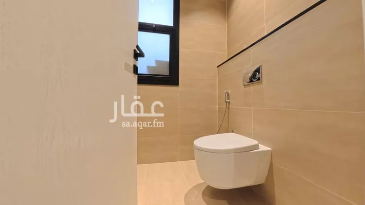 شقة للإيجار في شارع القريات, حي النرجس, مدينة الرياض, منطقة الرياض صورة 5