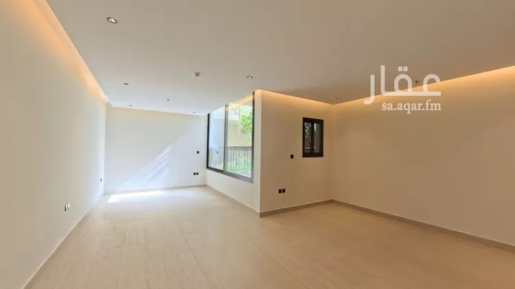 شقة للإيجار في شارع الامير ناصر بن سعود بن فرحان ال سعود, حي الياسمين, مدينة الرياض, منطقة الرياض صورة 4