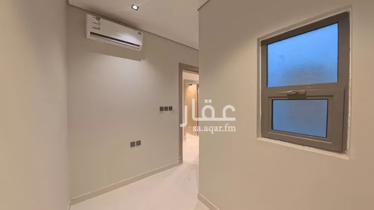 شقة للإيجار في شارع جعفر بن محمد, حي العقيق, مدينة الرياض, منطقة الرياض صورة 4