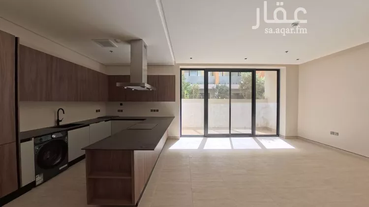 شقة للإيجار في شارع محمد بن دخيل, حي العقيق, مدينة الرياض, منطقة الرياض صورة 4