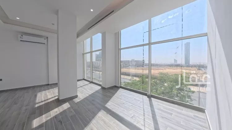 شقة للإيجار في شارع العليا, حي الورود, مدينة الرياض, منطقة الرياض