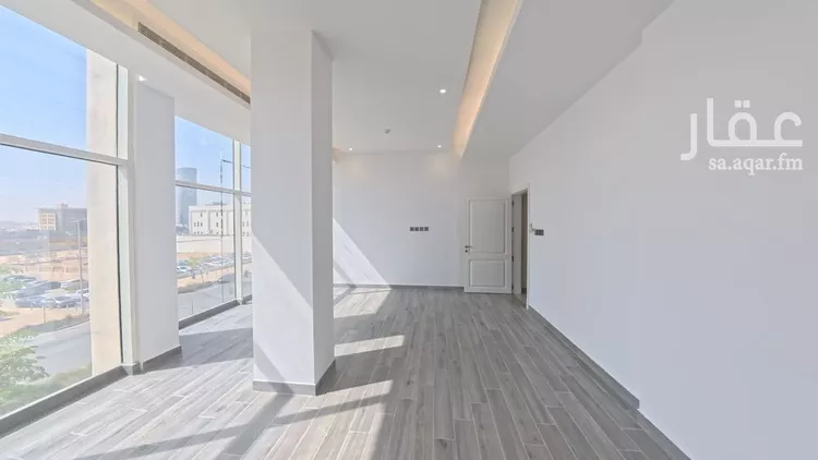 شقة للإيجار في شارع العليا, حي الورود, مدينة الرياض, منطقة الرياض صورة 2