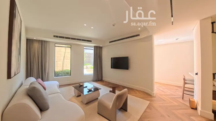 فيلا للإيجار في شارع الملك فهد , حي الرحمانية, مدينة الرياض, منطقة الرياض صورة 3