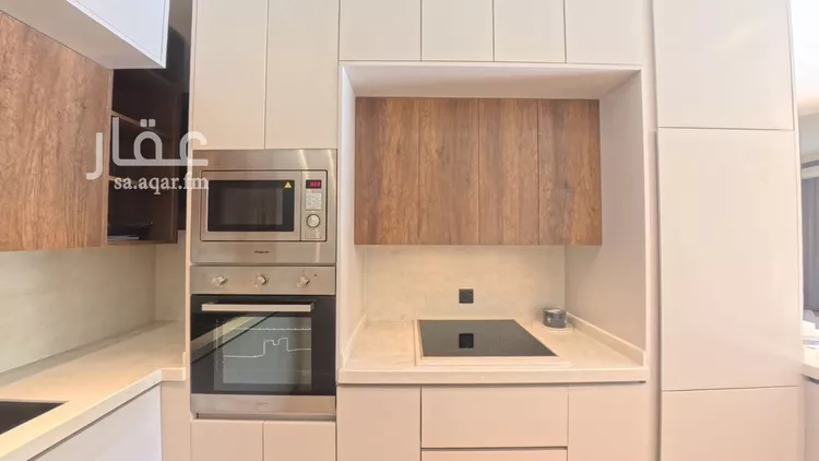 فيلا للإيجار في شارع الملك فهد , حي الرحمانية, مدينة الرياض, منطقة الرياض صورة 4