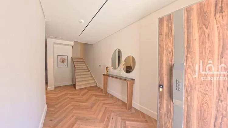 فيلا للإيجار في شارع الملك فهد , حي الرحمانية, مدينة الرياض, منطقة الرياض صورة 3