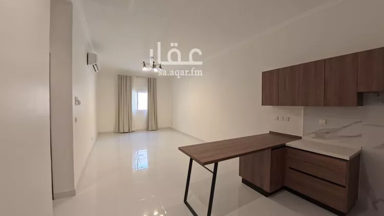 شقة للإيجار في شارع ابن أبي الرجاء, حي الملز, مدينة الرياض, منطقة الرياض صورة 3