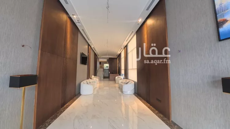 شقة للإيجار في شارع التخصصي, حي المعذر الشمالي, مدينة الرياض, منطقة الرياض