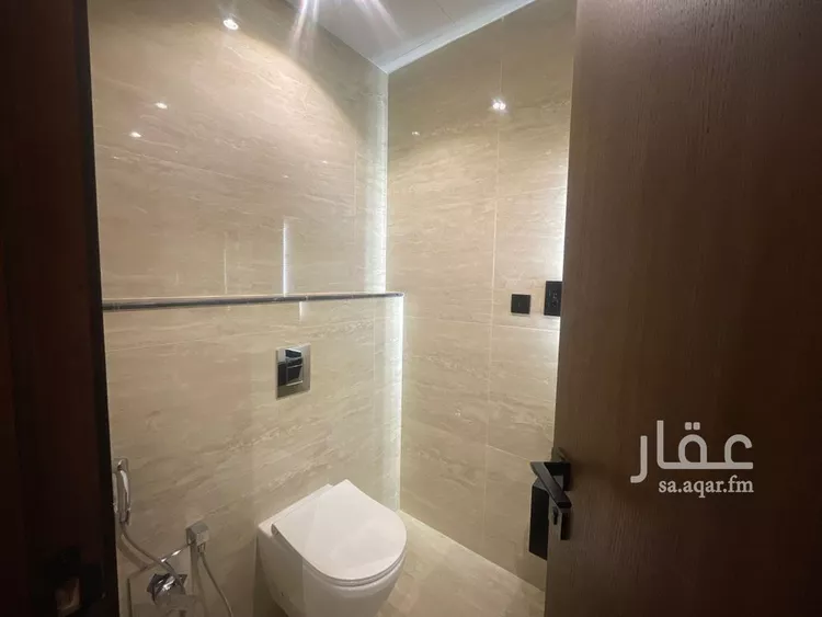 شقة للإيجار في شارع التخصصي, حي المعذر الشمالي, مدينة الرياض, منطقة الرياض صورة 5