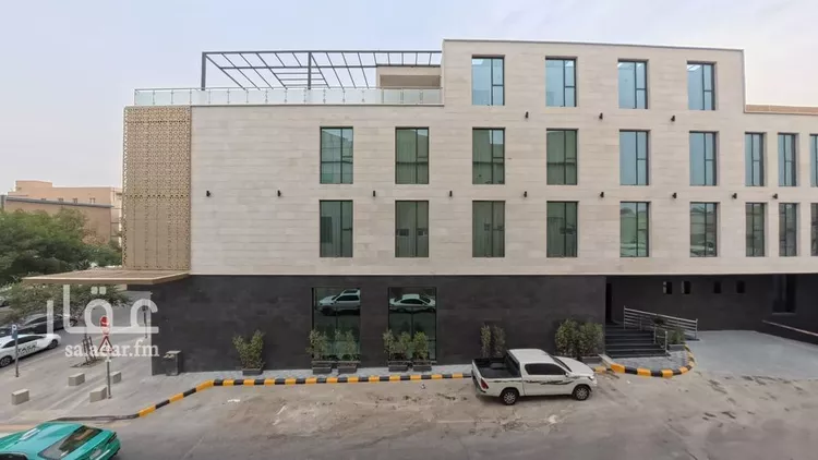 شقة للإيجار في شارع التخصصي, حي المعذر الشمالي, مدينة الرياض, منطقة الرياض صورة 2