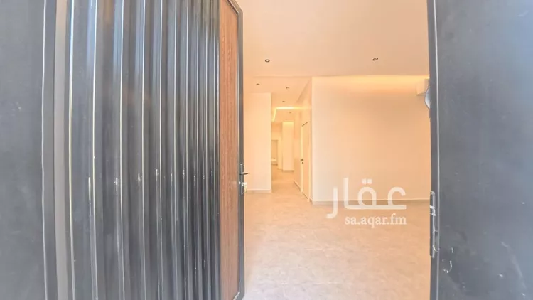 دور للإيجار في شارع ابن إياس الكناني, حي العليا, مدينة الرياض, منطقة الرياض صورة 4