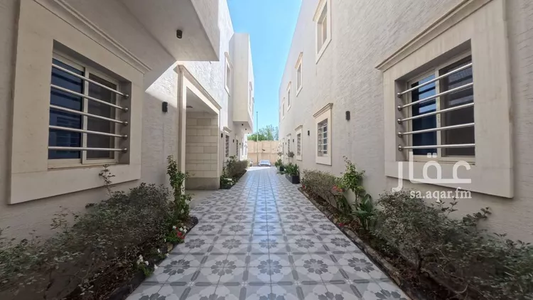 شقة للإيجار في شارع سيدة الرؤساء, حي العليا, مدينة الرياض, منطقة الرياض