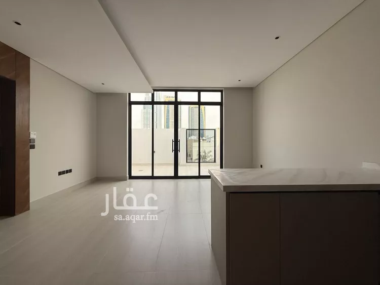 شقة للإيجار في شارع ابن الخريف, حي العليا, مدينة الرياض, منطقة الرياض صورة 3