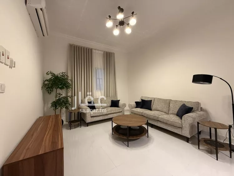 شقة للإيجار في شارع ابن أبي الرجاء, حي الملز, مدينة الرياض, منطقة الرياض صورة 3