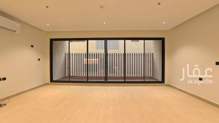 شقة للإيجار في شارع القريات, حي النرجس, مدينة الرياض, منطقة الرياض