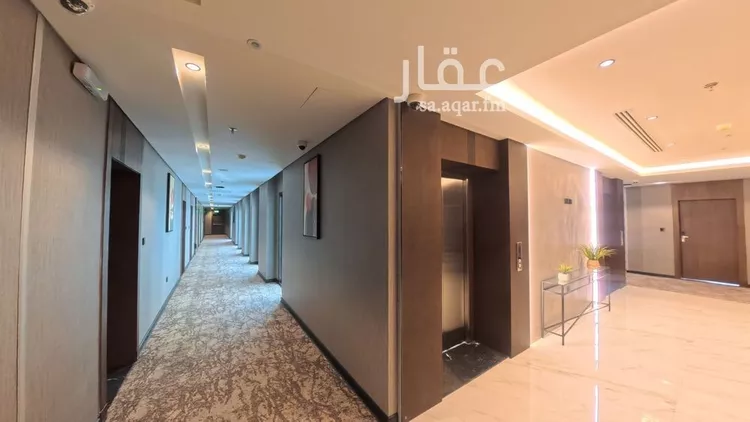 شقة للإيجار في شارع التخصصي, حي المعذر الشمالي, مدينة الرياض, منطقة الرياض صورة 3