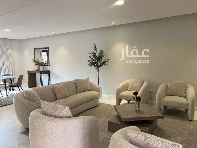 فيلا للإيجار في شارع وادي الأبطن, حي النخيل, مدينة الرياض, منطقة الرياض