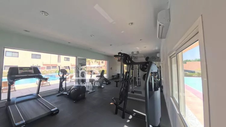 فيلا للإيجار في شارع خبيب بن عدي الأنصاري, حي النخيل, مدينة الرياض, منطقة الرياض صورة 5