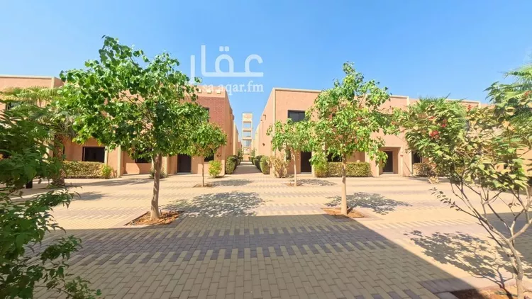 فيلا للإيجار في شارع خبيب بن عدي الأنصاري, حي النخيل, مدينة الرياض, منطقة الرياض