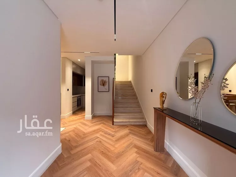 فيلا للإيجار في شارع الملك فهد , حي الرحمانية, مدينة الرياض, منطقة الرياض صورة 5