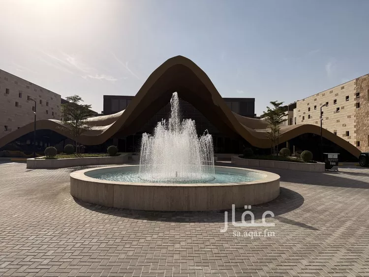 فيلا للإيجار في شارع الملك فهد , حي الرحمانية, مدينة الرياض, منطقة الرياض صورة 2