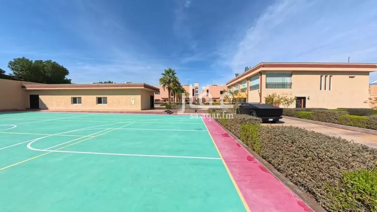 فيلا للإيجار في شارع وادي الأبطن, حي النخيل, مدينة الرياض, منطقة الرياض صورة 4