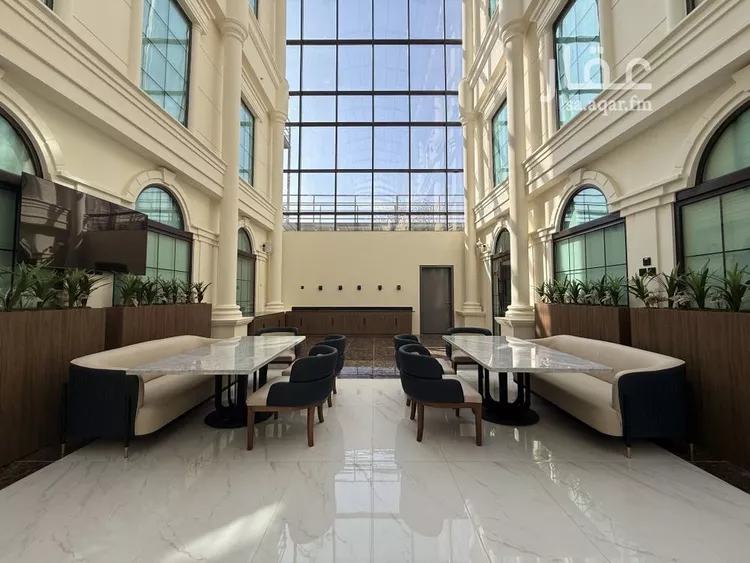 شقة للإيجار في شارع التخصصي, حي المعذر الشمالي, مدينة الرياض, منطقة الرياض صورة 2