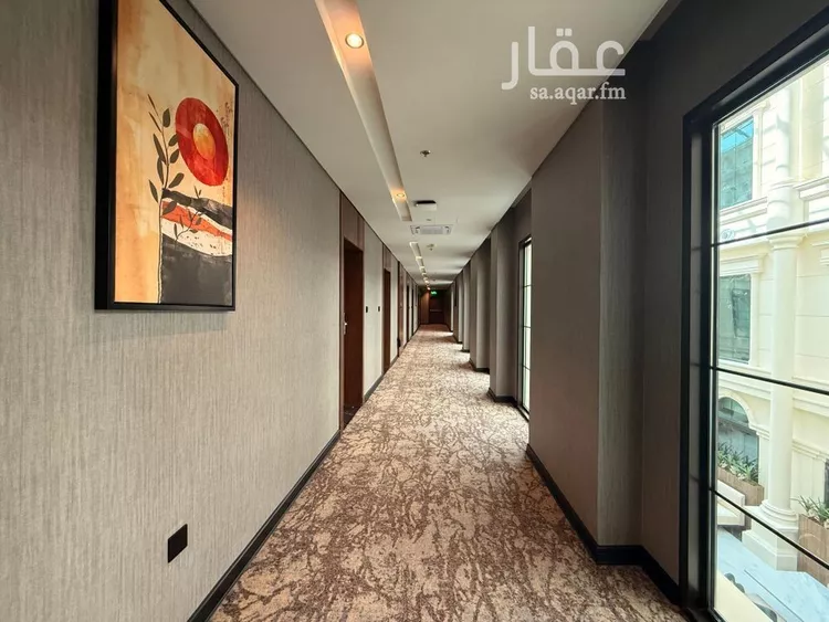 شقة للإيجار في شارع التخصصي, حي المعذر الشمالي, مدينة الرياض, منطقة الرياض صورة 3