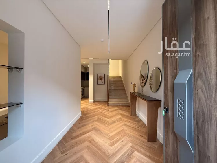 فيلا للإيجار في شارع الملك فهد , حي الرحمانية, مدينة الرياض, منطقة الرياض