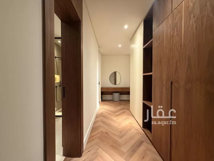 فيلا للإيجار في شارع الملك فهد , حي الرحمانية, مدينة الرياض, منطقة الرياض صورة 2