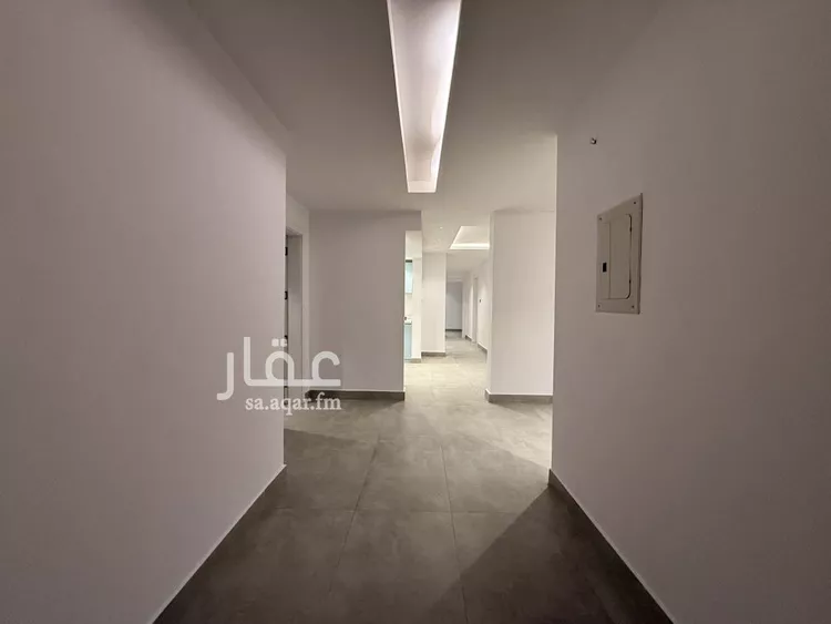 Apartment for Rent in Riyadh Al Malqa صورة 2