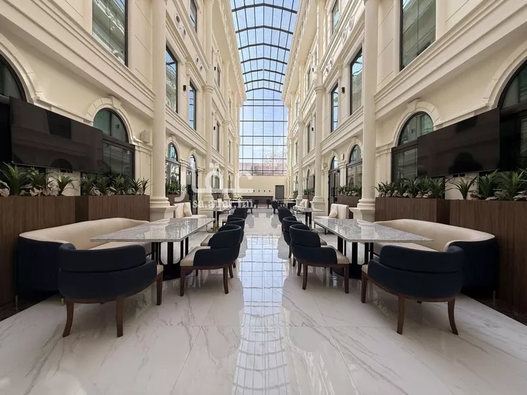 Apartment for Rent in Riyadh Al Mathar Ash Shamali صورة 5