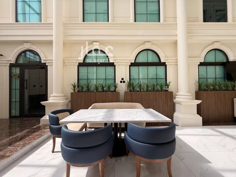 شقة للإيجار في شارع التخصصي, حي المعذر الشمالي, مدينة الرياض, منطقة الرياض صورة 2