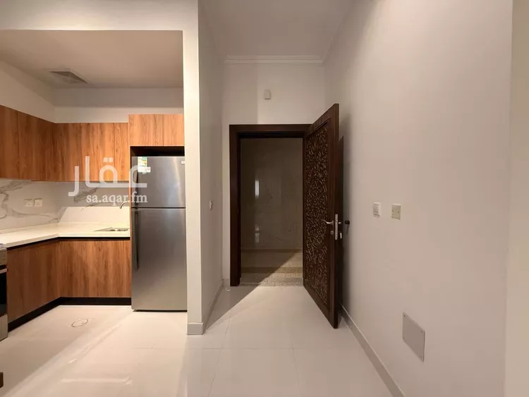 Apartment for Rent in Riyadh Al Malaz صورة 3
