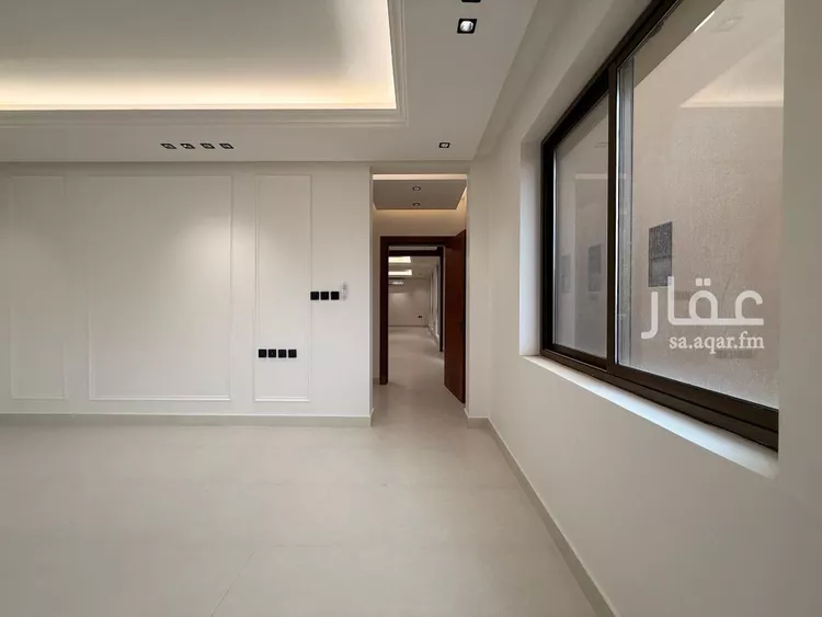 Villa for Rent in Riyadh Al Malqa صورة 4