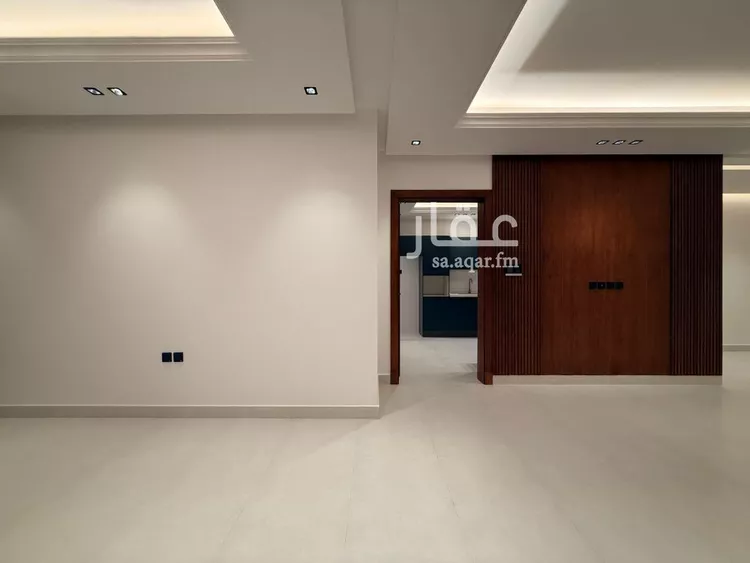 Villa for Rent in Riyadh Al Malqa صورة 5