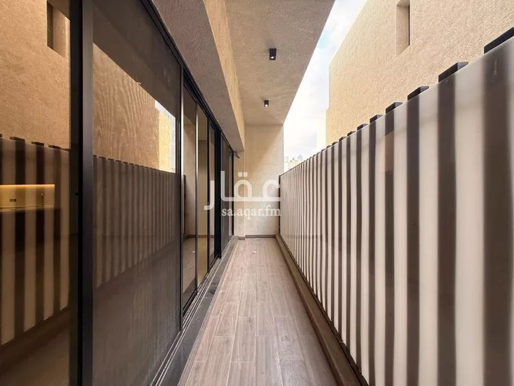 Apartment for Rent in Riyadh An Narjis 1 صورة