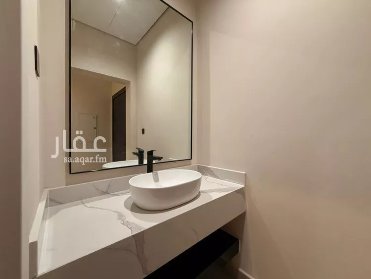 Apartment for Rent in Riyadh An Narjis صورة 3