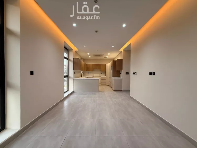 Apartment for Rent in Riyadh An Narjis