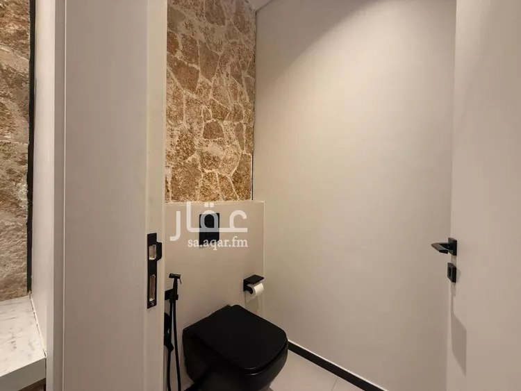 دور للإيجار في شارع رقم 378, حي النرجس, مدينة الرياض, منطقة الرياض صورة 4