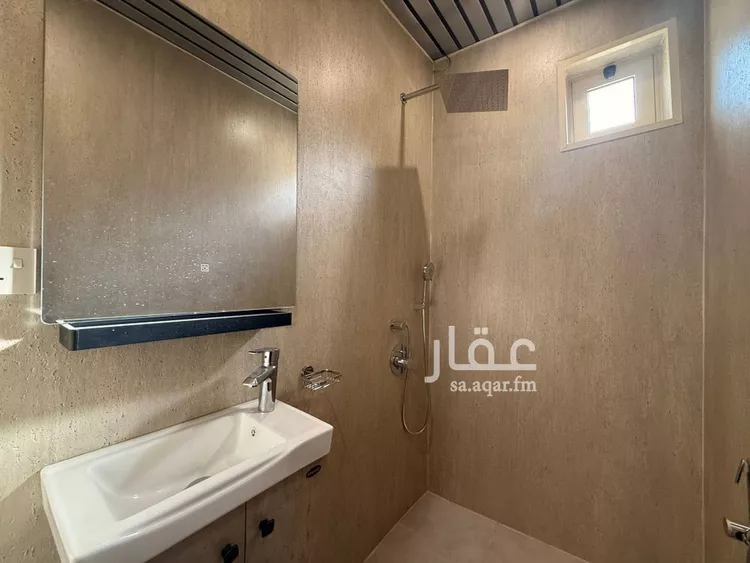 Floor for Rent in Riyadh King Fahd صورة 5