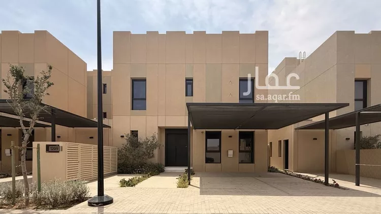 فيلا للإيجار في شارع رقم 1006, حي سدرة, مدينة الرياض, منطقة الرياض