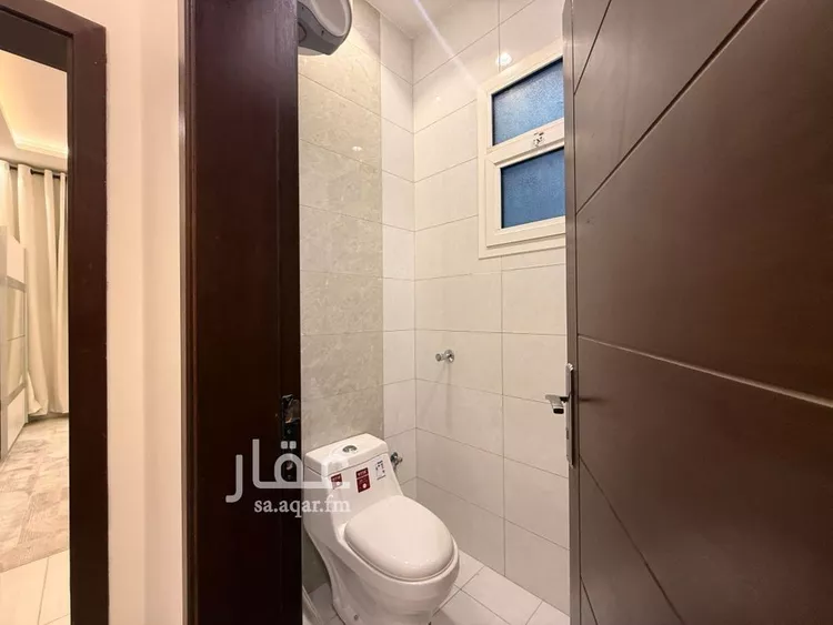 شقة للإيجار في شارع سيدة الرؤساء, حي العليا, مدينة الرياض, منطقة الرياض صورة 3