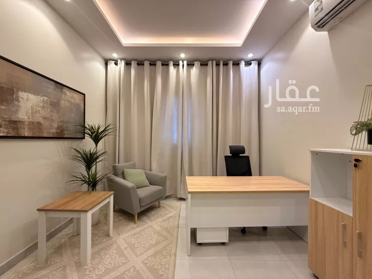 Apartment for Rent in Riyadh Al Olaya