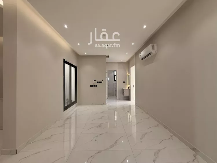 شقة للإيجار في شارع عبدالرحمن بن شقران, حي الملز, مدينة الرياض, منطقة الرياض